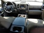 2015 Ford F150 Supercrew за продажба в Chambersburg, PA - Minor Dent/Scratches