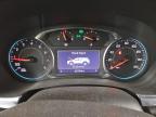 2023 Chevrolet Traverse Lt for Sale in Van Nuys, CA - Rear End