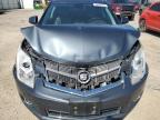 Mcfarland, WI에서 판매 중인 2012 Cadillac Srx Performance Collection - Front End