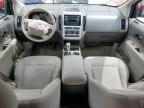 2010 Ford Edge Sel продається в Louisville, KY - Front End