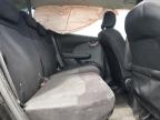 2009 Honda Fit Sport იყიდება Lebanon-ში, TN - Front End