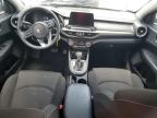2019 Kia Forte Fe за продажба в Byron, GA - Front End