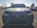 2022 Bmw X5 Xdrive45E for Sale in Van Nuys, CA - Rear End