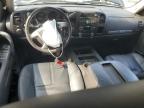 2010 Gmc Sierra K1500 Sle للبيع في Midway، FL - Front End