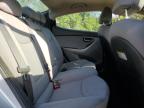 2013 Hyundai Elantra Gls for Sale in Augusta, GA - Front End