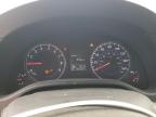 2008 Infiniti G37 Base for Sale in Oklahoma City, OK - Mechanical