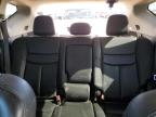 2015 Nissan Murano S for Sale in Amarillo, TX - Hail