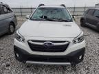 2020 Subaru Outback Limited   for Sale in Cahokia Heights, IL - Top/Roof