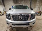 2016 Nissan Titan Xd Sl for Sale in Chalfont, PA - Minor Dent/Scratches