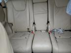 2010 Lexus Rx 350 продається в Duryea, PA - Rollover