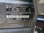 2023 Toyota Rav4 Xse en Venta en Pekin, IL - Front End