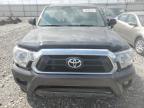 2013 Toyota Tacoma  იყიდება Cahokia Heights-ში, IL - Rear End