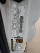 2014 Toyota Tacoma Access Cab продається в Kansas City, KS - Side