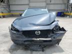 2021 Mazda Cx-30  for Sale in Corpus Christi, TX - Front End