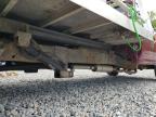 1983 Ford F 350 للبيع في Lyman، ME - Mechanical