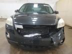 2008 Saturn Outlook Xr for Sale in Davison, MI - Front End