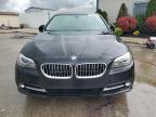 2015 Bmw 528 Xi for Sale in Louisville, KY - Rear End