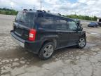 2007 Jeep Patriot Limited for Sale in Indianapolis, IN - Front End