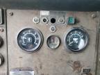 Cicero, IN에서 판매 중인 1990 Kenworth T660 Semi Truck - Minor Dent/Scratches