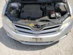 2014 Toyota Venza Le de vânzare în Jacksonville, FL - Side