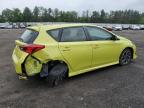 Finksburg, MD에서 판매 중인 2016 Toyota Scion Im  - Rear End