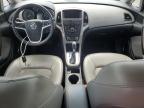 2016 Buick Verano  for Sale in Baltimore, MD - Front End