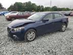 Mebane, NC에서 판매 중인 2015 Mazda 3 Touring - Front End