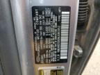 2022 Genesis Gv80 Base for Sale in Elgin, IL - Front End