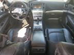 2013 Infiniti G37  იყიდება Glassboro-ში, NJ - All Over