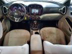 2020 Kia Soul Lx for Sale in Madisonville, TN - Rear End