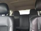 2014 Jeep Compass Latitude for Sale in Ellwood City, PA - Side
