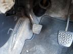 2005 TOYOTA RAV4 GRANI for sale at Copart SANDY