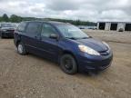 2007 Toyota Sienna Ce for Sale in Conway, AR - Normal Wear