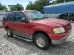 2001 Ford Explorer Sport for Sale in Augusta, GA - Side