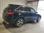 2018 Mercedes-Benz Glc 300 4Matic للبيع في Hurricane، WV - Minor Dent/Scratches