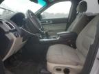2013 Ford Explorer Xlt იყიდება Dunn-ში, NC - Front End