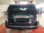 2018 Gmc Yukon Denali for Sale in Angola, NY - Front End