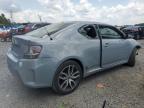 2016 Toyota Scion Tc  for Sale in Riverview, FL - Rollover