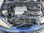 2005 Toyota Camry Le for Sale in Hueytown, AL - Front End