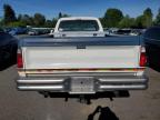 1976 Dodge Ram 2500 for Sale in Portland, OR - Minor Dent/Scratches