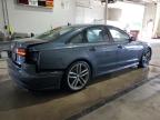 2016 Audi A6 Prestige for Sale in York Haven, PA - Rear End