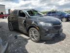 2022 Buick Encore Gx Select for Sale in Cahokia Heights, IL - Rollover