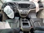 2023 Chrysler Pacifica Touring L zu verkaufen in Riverview, FL - All Over