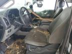 2017 Ford F150 Supercrew na sprzedaż w Lexington, KY - Front End