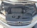 Sun Valley, CA에서 판매 중인 2012 Honda Odyssey Touring - Mechanical