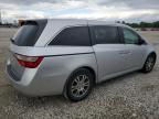2011 Honda Odyssey Ex zu verkaufen in Columbus, OH - Front End