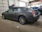 2014 Chrysler 300C  for Sale in Ham Lake, MN - Front End