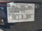 2008 Chevrolet Equinox Sport للبيع في Indianapolis، IN - Front End