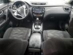 Chalfont, PA에서 판매 중인 2014 Nissan Rogue S - Rear End
