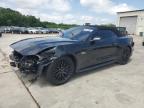 2020 Ford Mustang Gt de vânzare în Gaston, SC - Front End